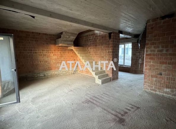 Будинок за адресою Миколаївський пров. (площа 123 м²) - Atlanta.ua - фото 4