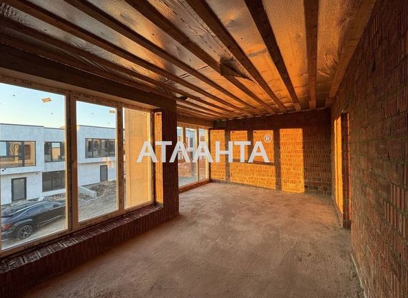Будинок за адресою Миколаївський пров. (площа 123 м²) - Atlanta.ua - фото 5