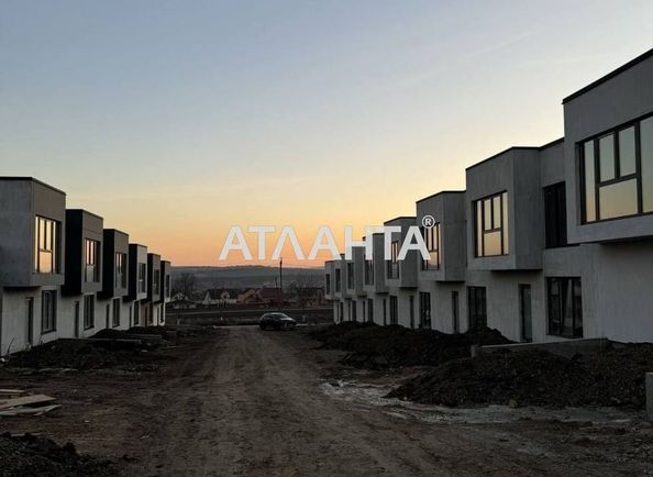 Будинок за адресою Миколаївський пров. (площа 123 м²) - Atlanta.ua - фото 7