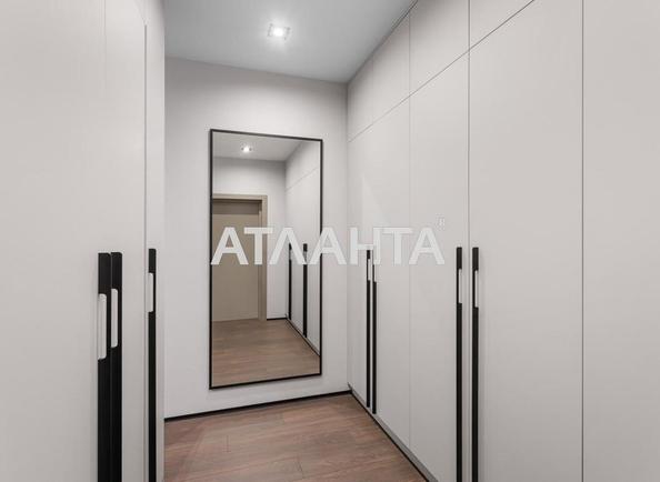 2-кімнатна квартира за адресою вул. Генуезька (площа 90 м²) - Atlanta.ua - фото 6