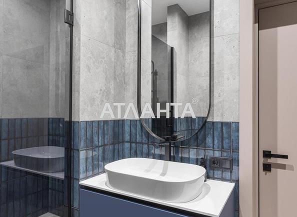 2-кімнатна квартира за адресою вул. Генуезька (площа 90 м²) - Atlanta.ua - фото 7