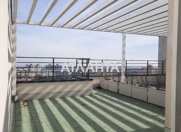 Commercial real estate at st. Sportivnaya (area 10 m²) - Atlanta.ua - photo 2