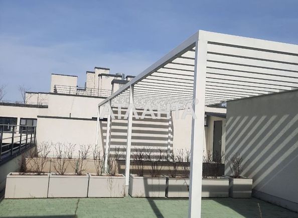 Commercial real estate at st. Sportivnaya (area 10 m²) - Atlanta.ua - photo 3