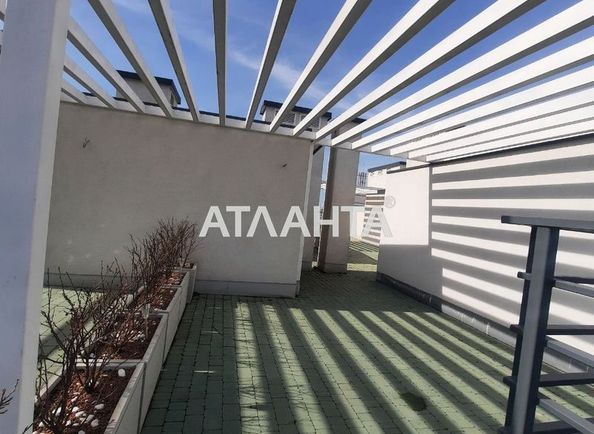 Commercial real estate at st. Sportivnaya (area 10 m²) - Atlanta.ua - photo 4