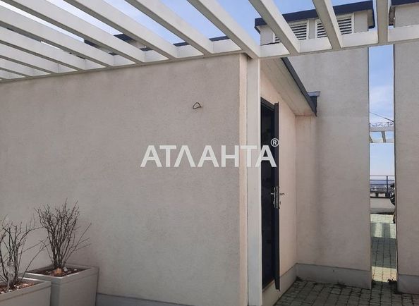 Commercial real estate at st. Sportivnaya (area 10 m²) - Atlanta.ua - photo 5