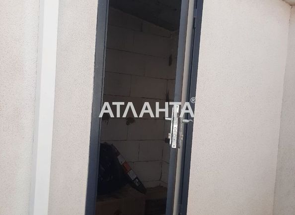 Commercial real estate at st. Sportivnaya (area 10 m²) - Atlanta.ua - photo 6