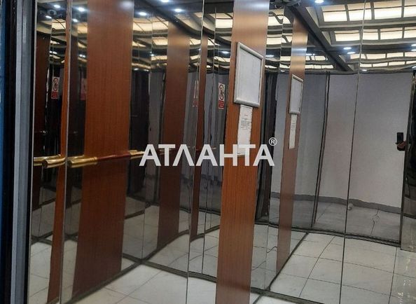 Commercial real estate at st. Sportivnaya (area 10 m²) - Atlanta.ua - photo 8