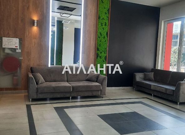 Commercial real estate at st. Sportivnaya (area 10 m²) - Atlanta.ua - photo 13