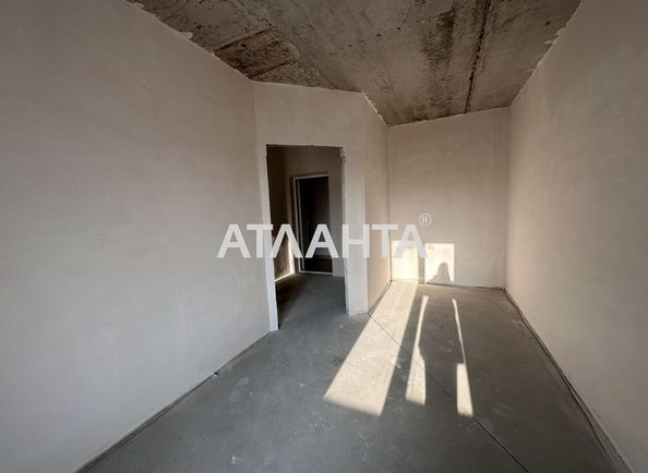 The object is archived - Atlanta.ua - photo 8