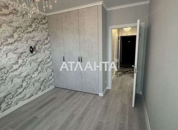 1-room apartment apartment by the address st. Sakharova (area 45 m²) - Atlanta.ua - photo 6