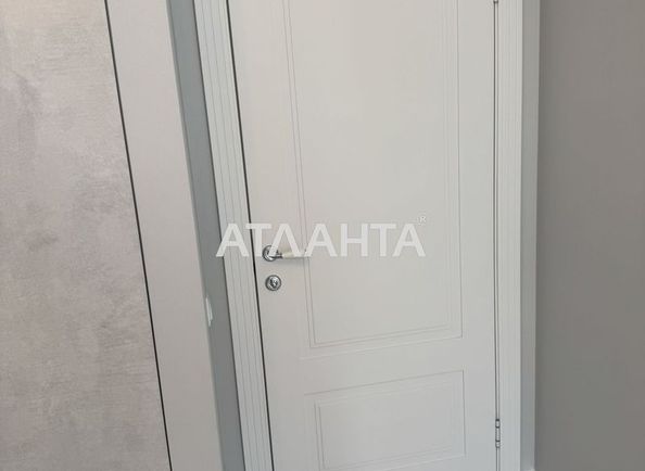 1-room apartment apartment by the address st. Sakharova (area 45 m²) - Atlanta.ua - photo 7