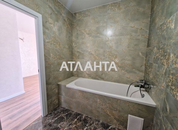 1-room apartment apartment by the address st. Yunosti (area 39 m²) - Atlanta.ua - photo 10