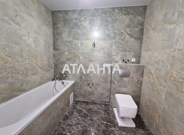 1-room apartment apartment by the address st. Yunosti (area 39 m²) - Atlanta.ua - photo 11