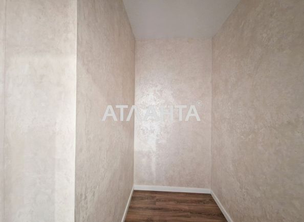 1-room apartment apartment by the address st. Yunosti (area 39 m²) - Atlanta.ua - photo 9