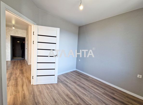 1-room apartment apartment by the address st. Yunosti (area 39 m²) - Atlanta.ua - photo 7