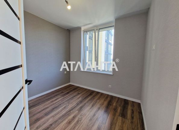 1-room apartment apartment by the address st. Yunosti (area 39 m²) - Atlanta.ua - photo 8