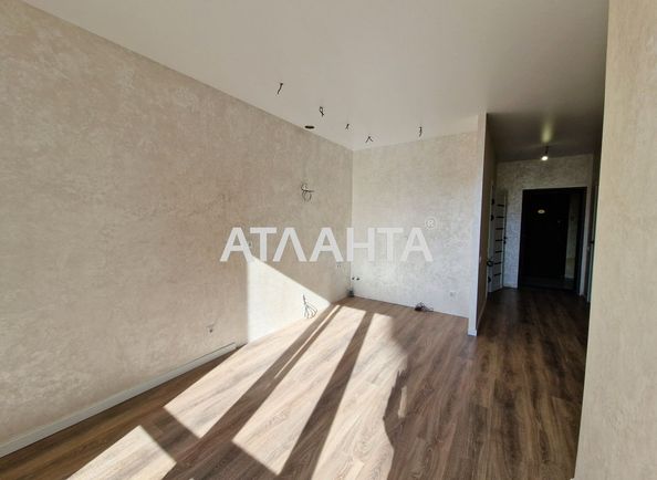 1-room apartment apartment by the address st. Yunosti (area 39 m²) - Atlanta.ua - photo 6