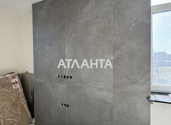 3-rooms apartment apartment by the address st. Frantsuzskiy bul Proletarskiy bul (area 110 m²) - Atlanta.ua - photo 2