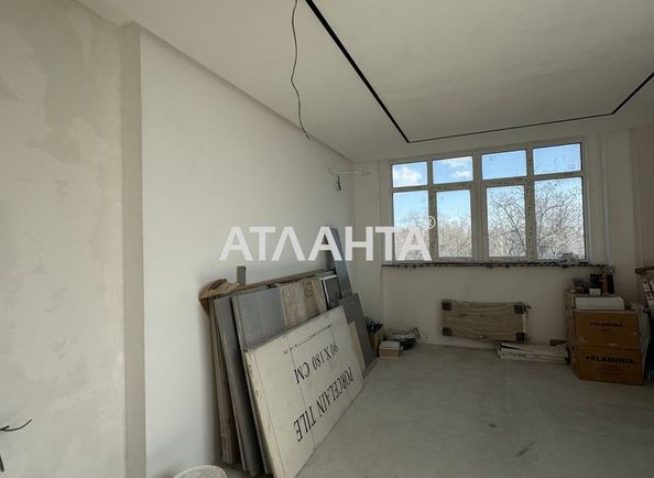 3-rooms apartment apartment by the address st. Frantsuzskiy bul Proletarskiy bul (area 110 m²) - Atlanta.ua - photo 3