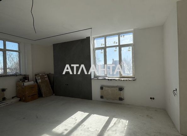 3-rooms apartment apartment by the address st. Frantsuzskiy bul Proletarskiy bul (area 110 m²) - Atlanta.ua - photo 4