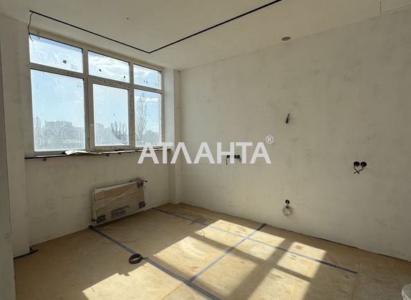 3-rooms apartment apartment by the address st. Frantsuzskiy bul Proletarskiy bul (area 110 m²) - Atlanta.ua - photo 6