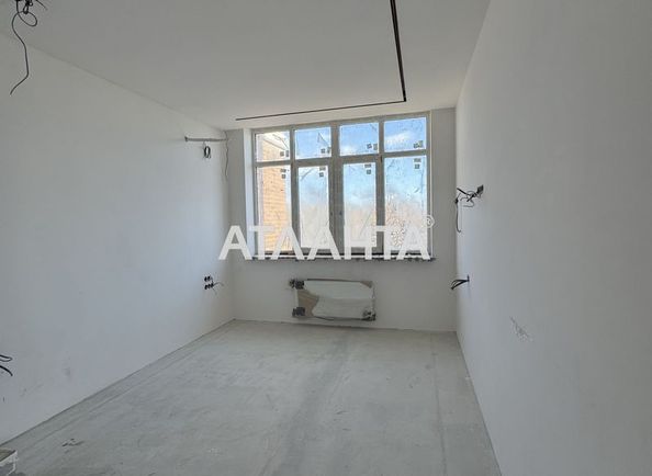 3-rooms apartment apartment by the address st. Frantsuzskiy bul Proletarskiy bul (area 110 m²) - Atlanta.ua - photo 7