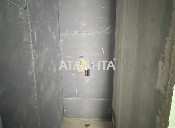 3-rooms apartment apartment by the address st. Frantsuzskiy bul Proletarskiy bul (area 110 m²) - Atlanta.ua - photo 8