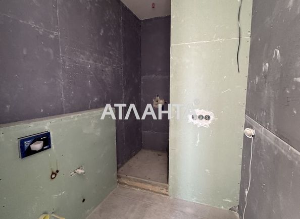 3-rooms apartment apartment by the address st. Frantsuzskiy bul Proletarskiy bul (area 110 m²) - Atlanta.ua - photo 9