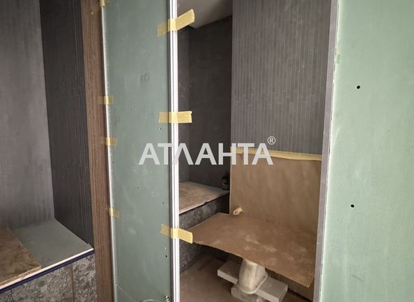3-rooms apartment apartment by the address st. Frantsuzskiy bul Proletarskiy bul (area 110 m²) - Atlanta.ua - photo 10
