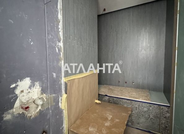 3-rooms apartment apartment by the address st. Frantsuzskiy bul Proletarskiy bul (area 110 m²) - Atlanta.ua - photo 11