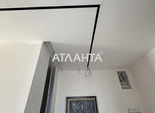 3-rooms apartment apartment by the address st. Frantsuzskiy bul Proletarskiy bul (area 110 m²) - Atlanta.ua - photo 12