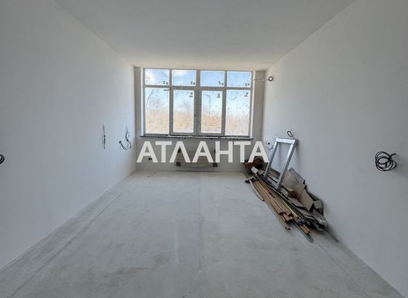 3-rooms apartment apartment by the address st. Frantsuzskiy bul Proletarskiy bul (area 110 m²) - Atlanta.ua - photo 13