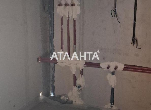 2-rooms apartment apartment by the address st. Sakharova (area 56,9 m²) - photo 6 2-rooms apartment apartment by the address st. Sakharova (area 56,9 m²) - Atlanta.ua - photo 6