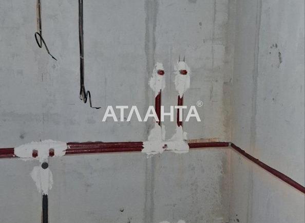 2-rooms apartment apartment by the address st. Sakharova (area 56,9 m²) - photo 7 2-rooms apartment apartment by the address st. Sakharova (area 56,9 m²) - Atlanta.ua - photo 7