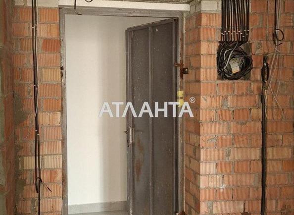 2-rooms apartment apartment by the address st. Sakharova (area 56,9 m²) - photo 8 2-rooms apartment apartment by the address st. Sakharova (area 56,9 m²) - Atlanta.ua - photo 8