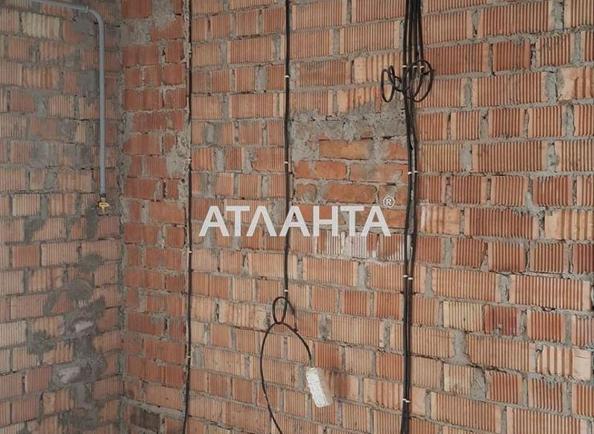 2-rooms apartment apartment by the address st. Sakharova (area 56,9 m²) - photo 9 2-rooms apartment apartment by the address st. Sakharova (area 56,9 m²) - Atlanta.ua - photo 9