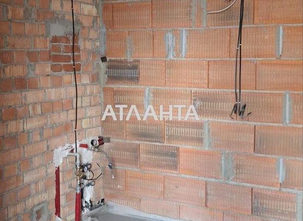 2-rooms apartment apartment by the address st. Sakharova (area 56,9 m²) - photo 10 2-rooms apartment apartment by the address st. Sakharova (area 56,9 m²) - Atlanta.ua - photo 10