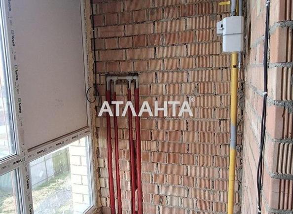 2-rooms apartment apartment by the address st. Sakharova (area 56,9 m²) - photo 11 2-rooms apartment apartment by the address st. Sakharova (area 56,9 m²) - Atlanta.ua - photo 11