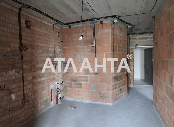 2-rooms apartment apartment by the address st. Sakharova (area 56,9 m²) - photo 12 2-rooms apartment apartment by the address st. Sakharova (area 56,9 m²) - Atlanta.ua - photo 12