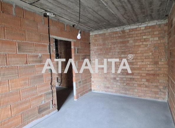 2-rooms apartment apartment by the address st. Sakharova (area 56,9 m²) - photo 13 2-rooms apartment apartment by the address st. Sakharova (area 56,9 m²) - Atlanta.ua - photo 13