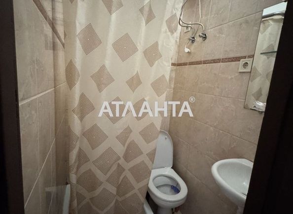 1-комнатная квартира по адресу ул. Пишоновская (площадь 25 м²) - Atlanta.ua - фото 15