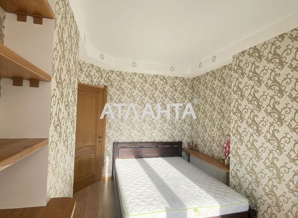 1-комнатная квартира по адресу ул. Витянская (площадь 49 м²) - Atlanta.ua - фото 6