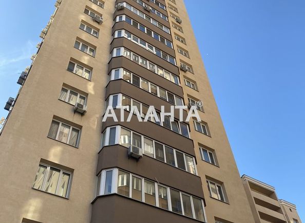 1-комнатная квартира по адресу ул. Витянская (площадь 49 м²) - Atlanta.ua - фото 15