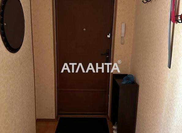 3-комнатная квартира по адресу ул. 1 мая (площадь 68 м²) - Atlanta.ua - фото 14