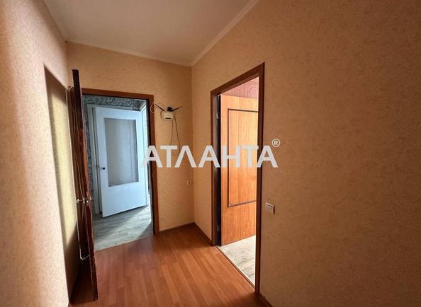 3-комнатная квартира по адресу ул. 1 мая (площадь 68 м²) - Atlanta.ua - фото 10