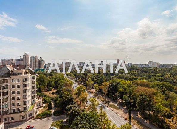Об'єкт виведений в архів - Atlanta.ua - фото 20