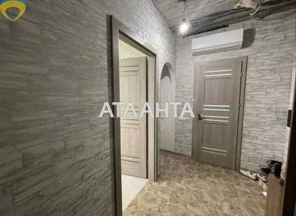 2-кімнатна квартира за адресою вул. Малиновського марш. (площа 64,8 м²) - Atlanta.ua - фото 8