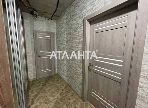 2-кімнатна квартира за адресою вул. Малиновського марш. (площа 64,8 м²) - Atlanta.ua - фото 9
