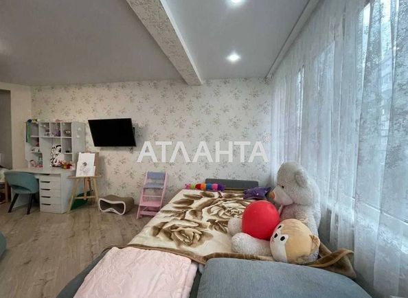 2-кімнатна квартира за адресою вул. Малиновського марш. (площа 64,8 м²) - Atlanta.ua - фото 10