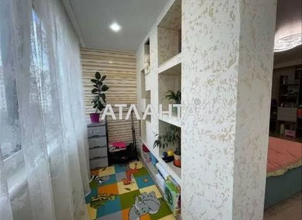 2-кімнатна квартира за адресою вул. Малиновського марш. (площа 64,8 м²) - Atlanta.ua - фото 12